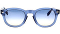 Occhiali da Sole Bk S 130