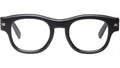 Occhiali da Vista Luigi 48 01