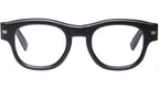 Occhiali da Vista Luigi 48 01