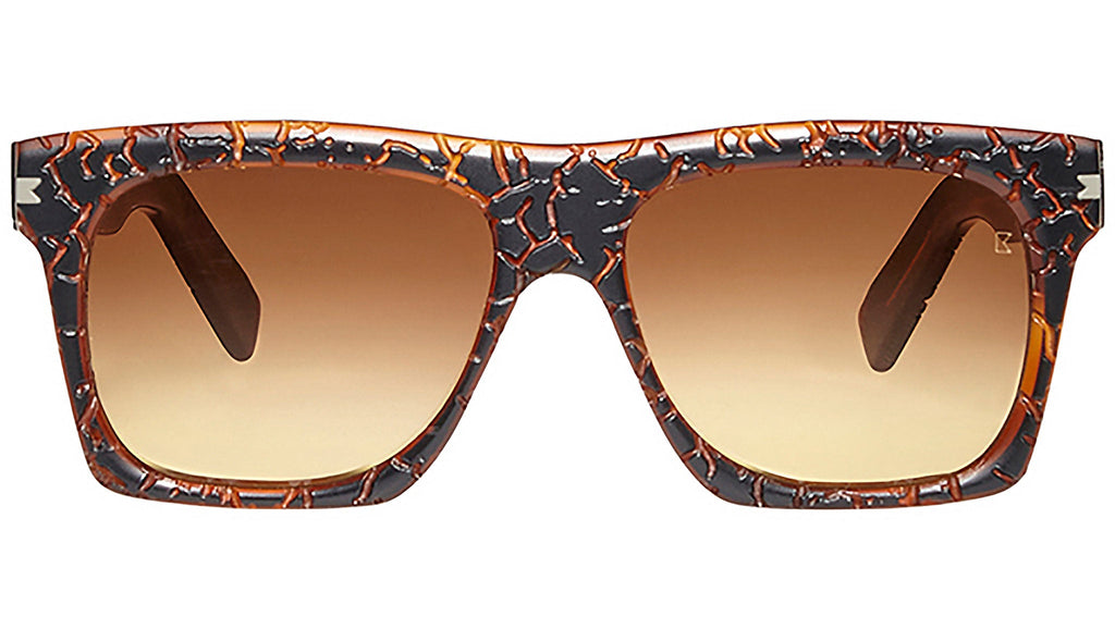 Occhiali da Sole Earth Special Edition