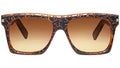 Occhiali da Sole Earth Special Edition
