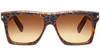 Occhiali da Sole Earth Special Edition