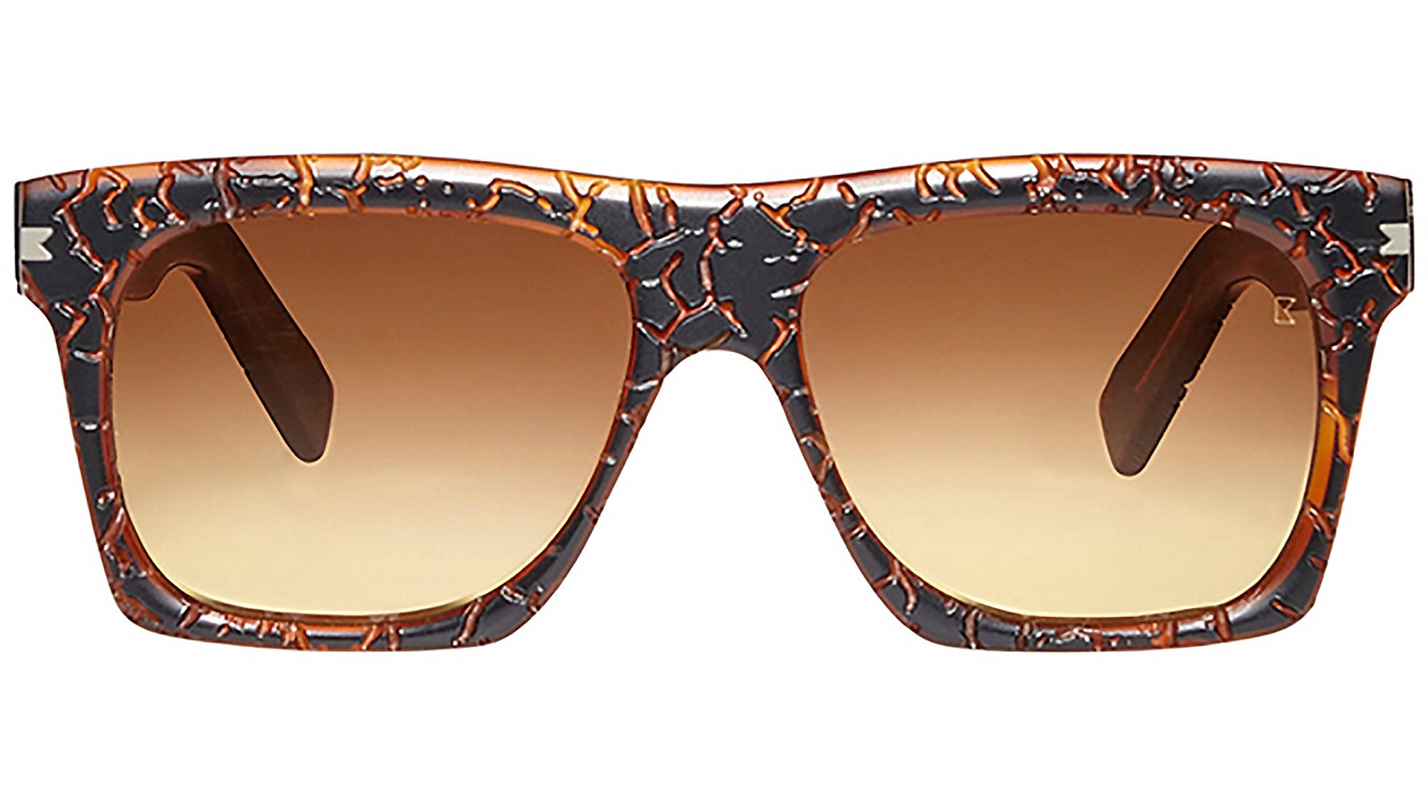 Occhiali da Sole Earth Special Edition