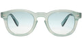 Occhiali da Sole Bk S 154