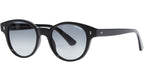 Occhiali da Sole Old Boy S 01 2