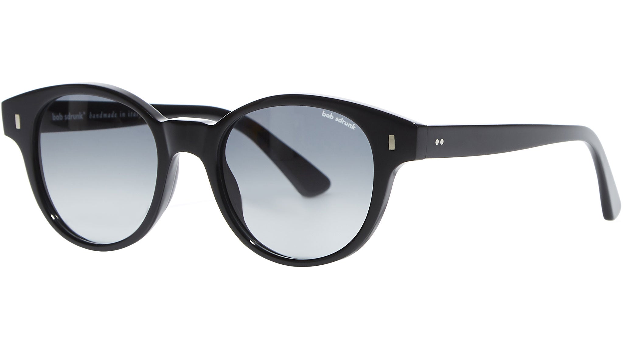 Occhiali da Sole Old Boy S 01 2