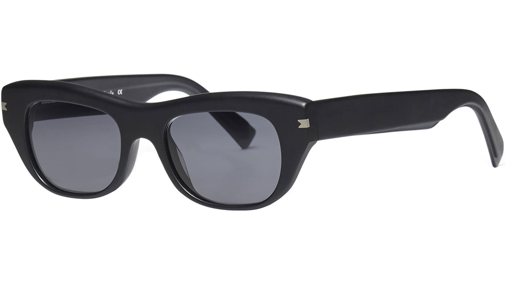 Occhiali da Sole Gary S 01/S