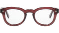 Occhiali da Vista Matt 46 140