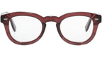 Occhiali da Vista Matt 46 140