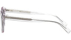 Occhiali da Sole Bk S 730