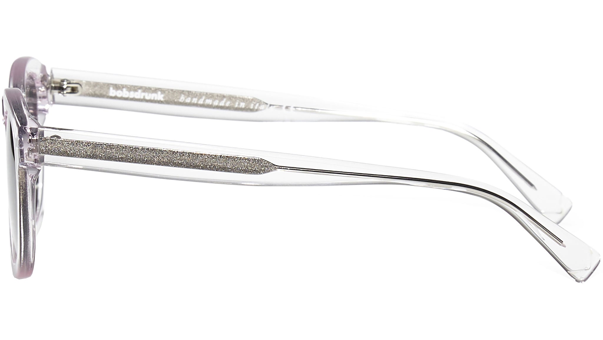 Occhiali da Sole Bk S 730