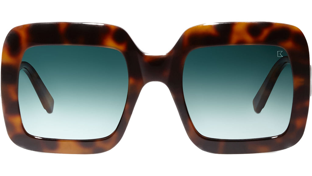Occhiali da Sole Wanda S 02