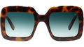 Occhiali da Sole Wanda S 02