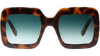 Occhiali da Sole Wanda S 02
