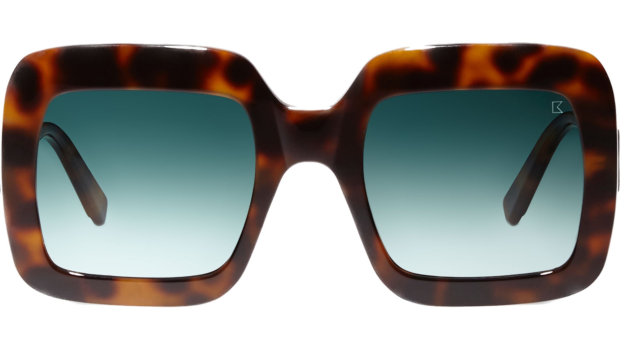 Occhiali da Sole Wanda S 02