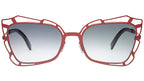 Occhiali da Sole Fauna S 14/S
