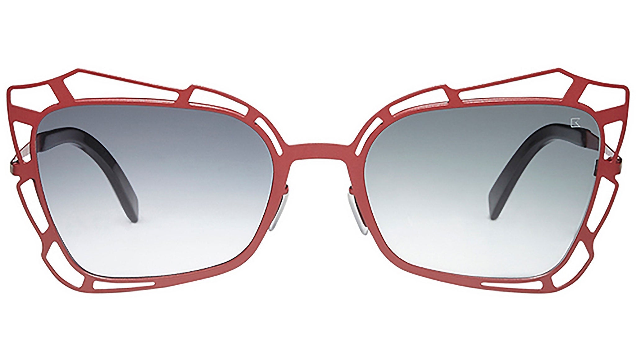 Occhiali da Sole Fauna S 14/S