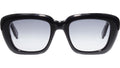 Occhiali da Sole Winona S 01