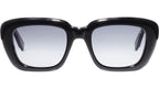 Occhiali da Sole Winona S 01