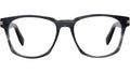 Occhiali da Vista Fidia 79 R