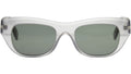 Occhiali da Sole Gary S 171/S