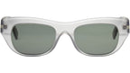 Occhiali da Sole Gary S 171/S