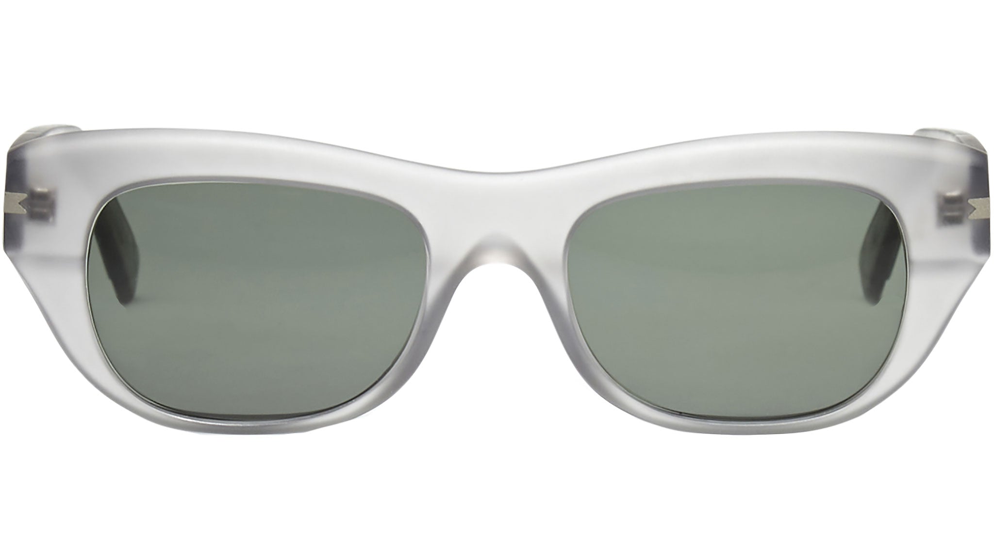 Occhiali da Sole Gary S 171/S