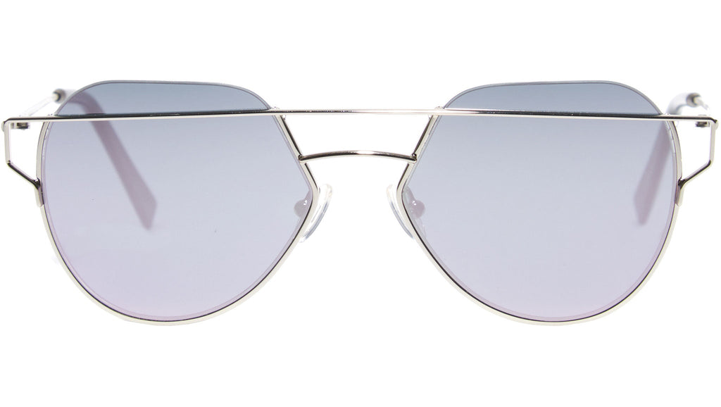 Occhiali da Sole Mercury S 103 Mr