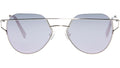 Occhiali da Sole Mercury S 103 Mr