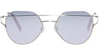 Occhiali da Sole Mercury S 103 Mr