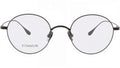 Occhiali da Vista Ale 03061 C5