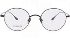 Occhiali da Vista Ale 03061 C5