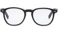 Occhiali da Vista Malcolm 50 01/S