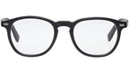 Occhiali da Vista Malcolm 50 01/S