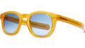 Occhiali da Sole Jfk S 16