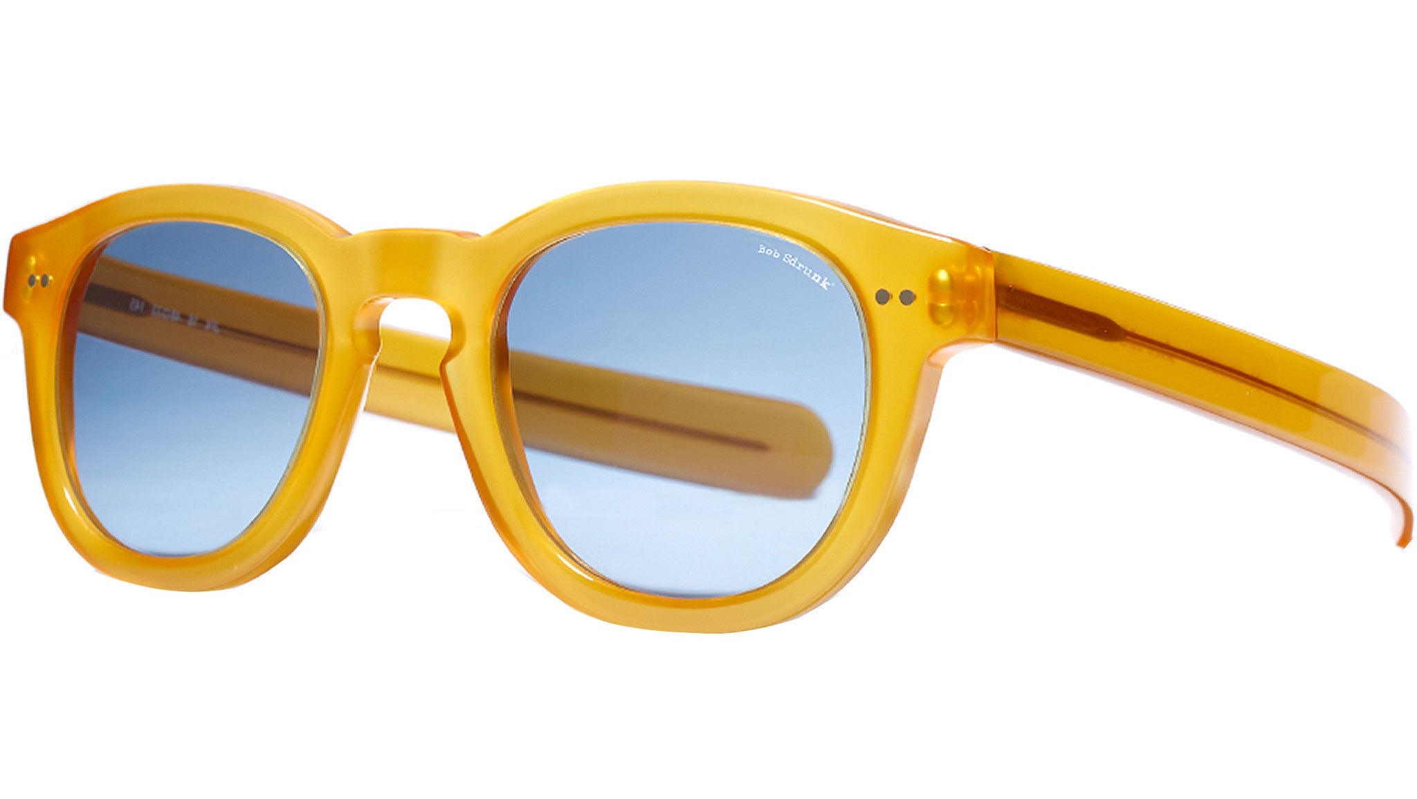 Occhiali da Sole Jfk S 16