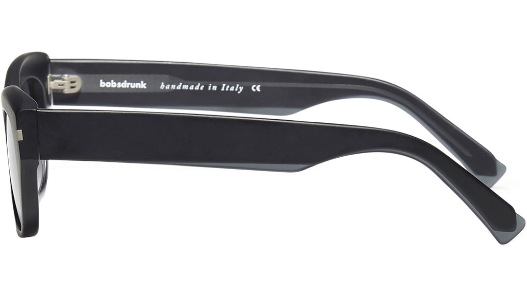 Occhiali da Sole Gary S 01/S