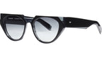 Occhiali da Sole Agatha S 119