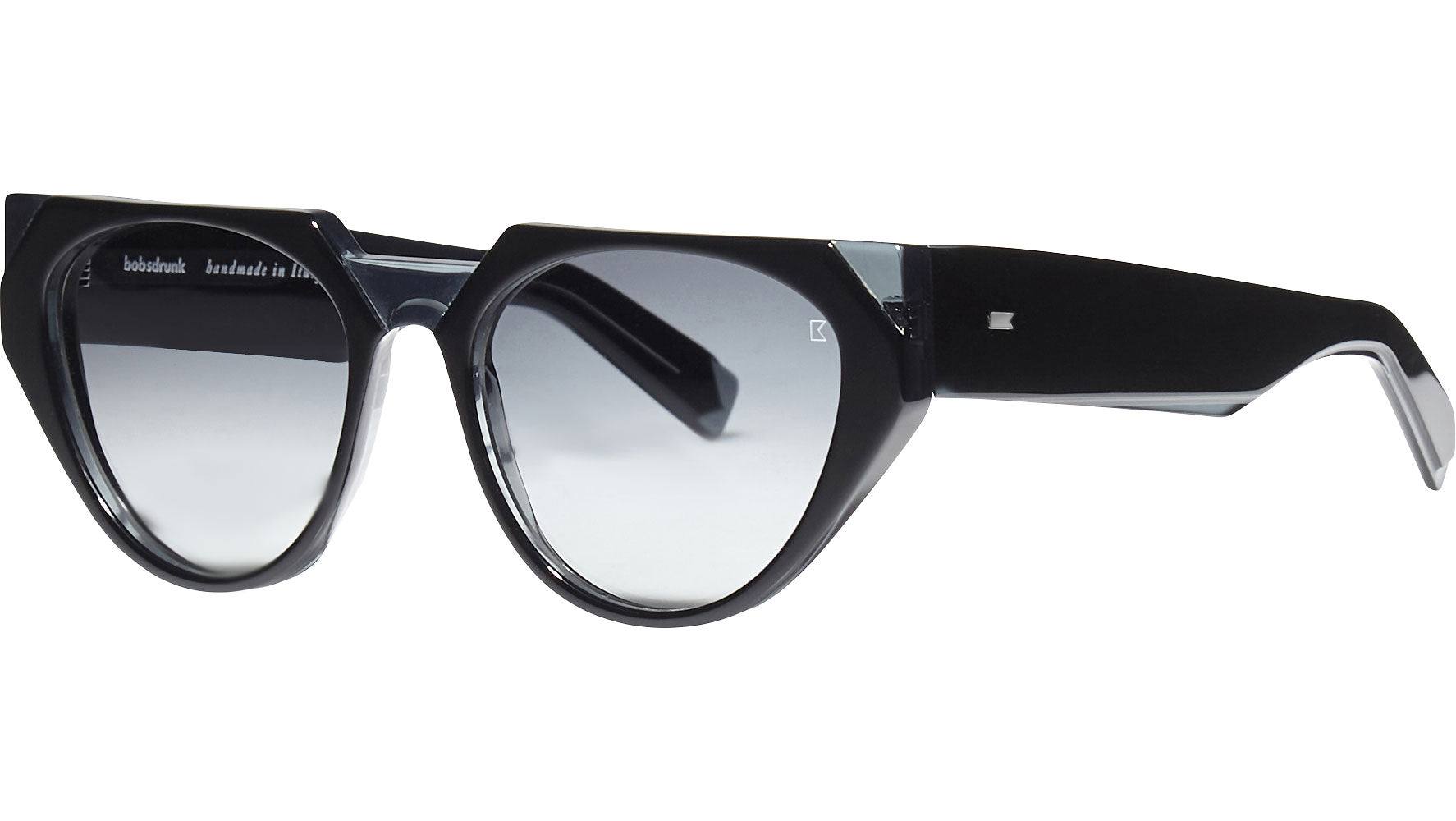 Occhiali da Sole Agatha S 119