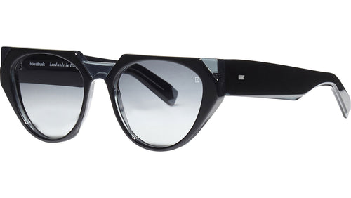 Occhiali da Sole Agatha S 119