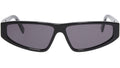 Occhiali da Sole Cornelius S 01