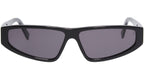 Occhiali da Sole Cornelius S 01
