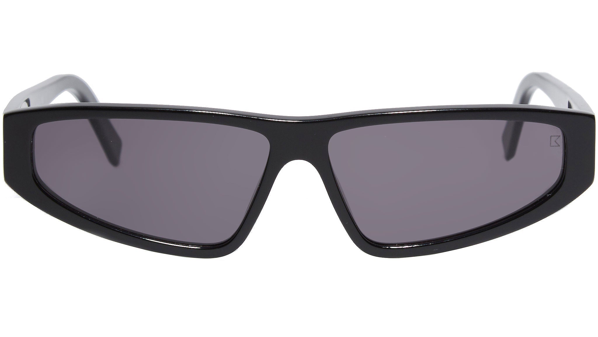 Occhiali da Sole Cornelius S 01