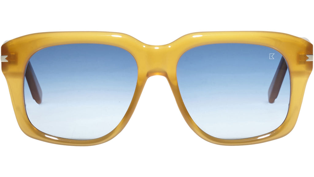 Occhiali da Sole Biff S 260