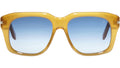 Occhiali da Sole Biff S 260