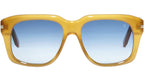 Occhiali da Sole Biff S 260