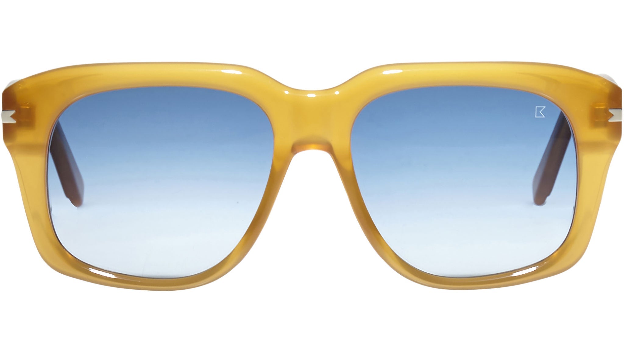 Occhiali da Sole Biff S 260