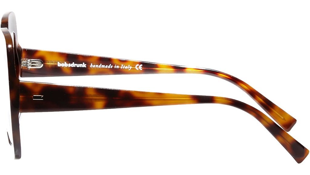 Occhiali da Sole Wanda S 02