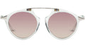 Occhiali da Sole Mark S 215 M
