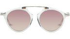 Occhiali da Sole Mark S 215 M